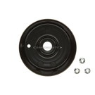 Sachs 802 583 Shock or Strut Mount 1